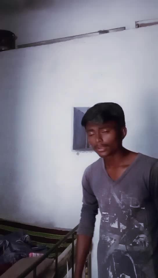 @😔அன்பு ஒன்று தான் அனாதை😔