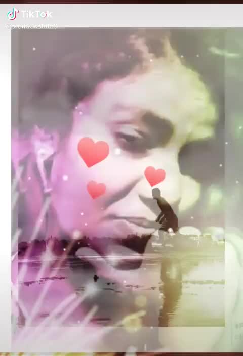 @gracyjohn