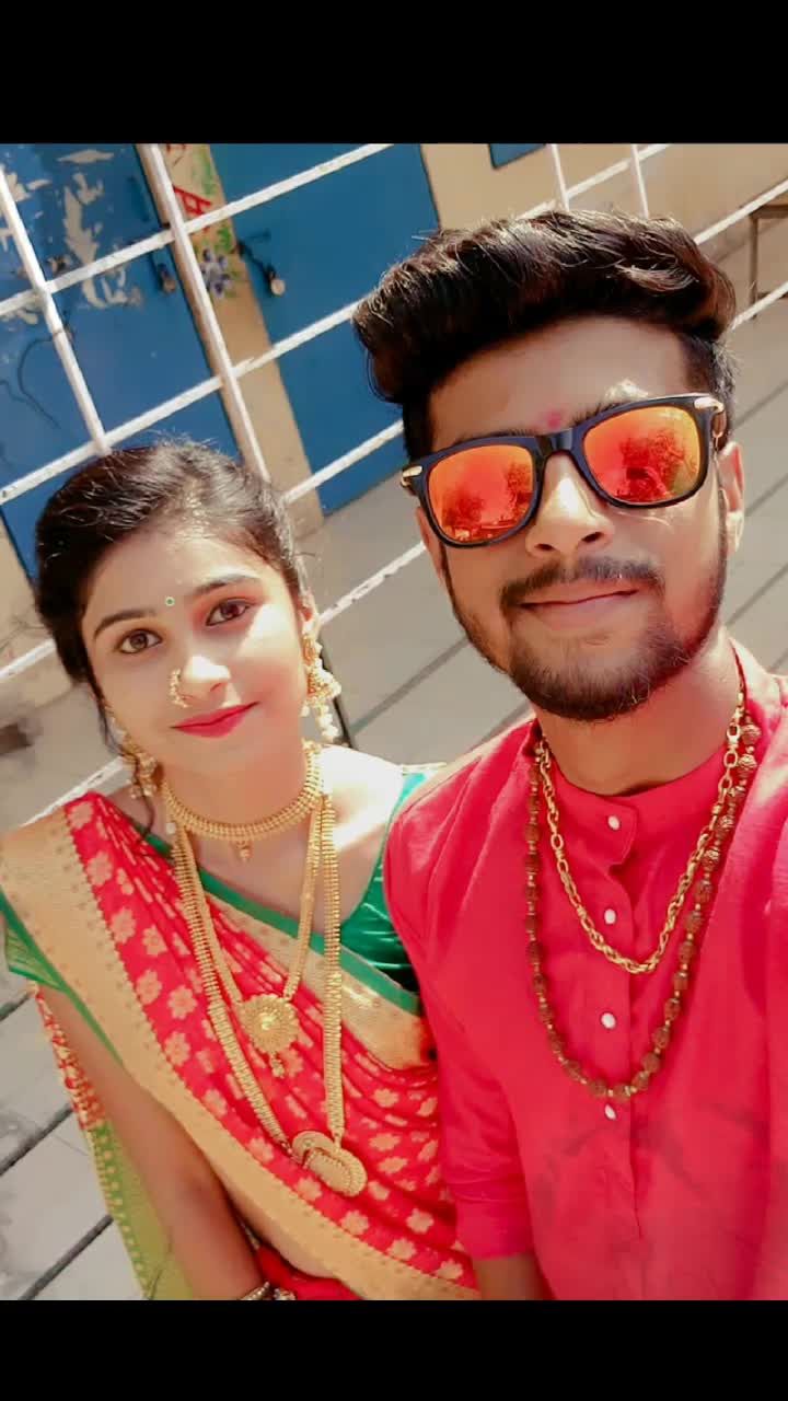 @morehardik