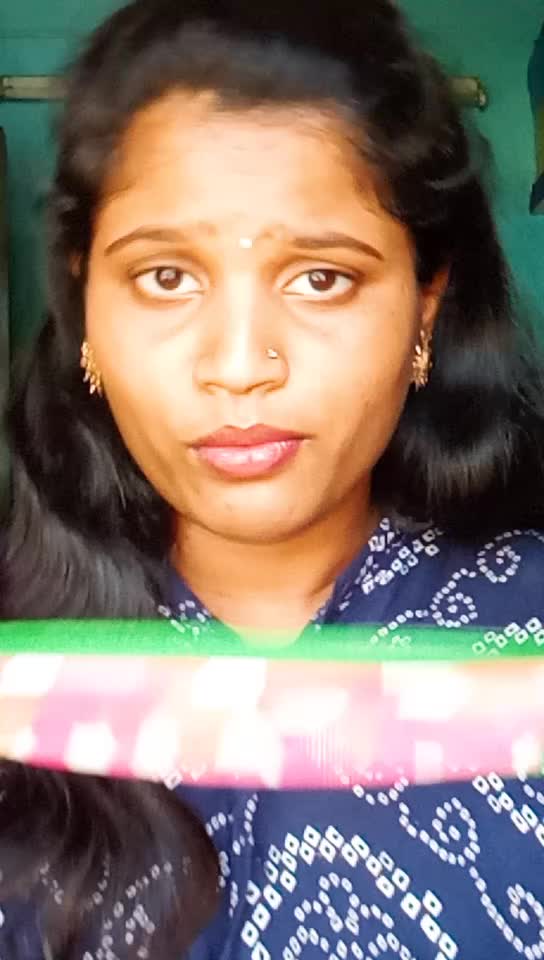 @@®{Radha_rowdypilla}