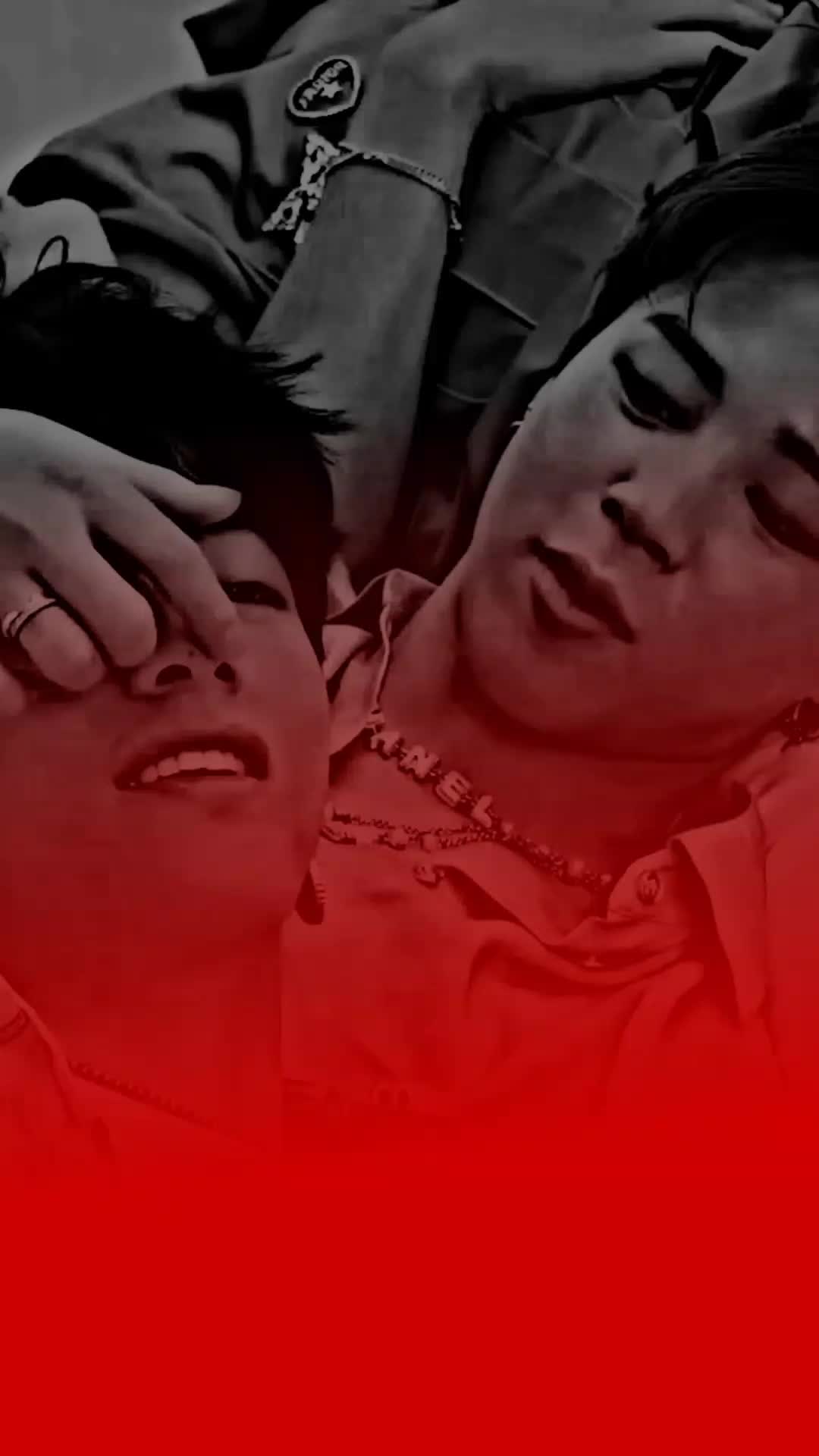 @𝐯𝐦𝐢𝐧 𝐦𝐢𝐬 𝐩𝐚𝐝𝐫𝐞𝐬🛐