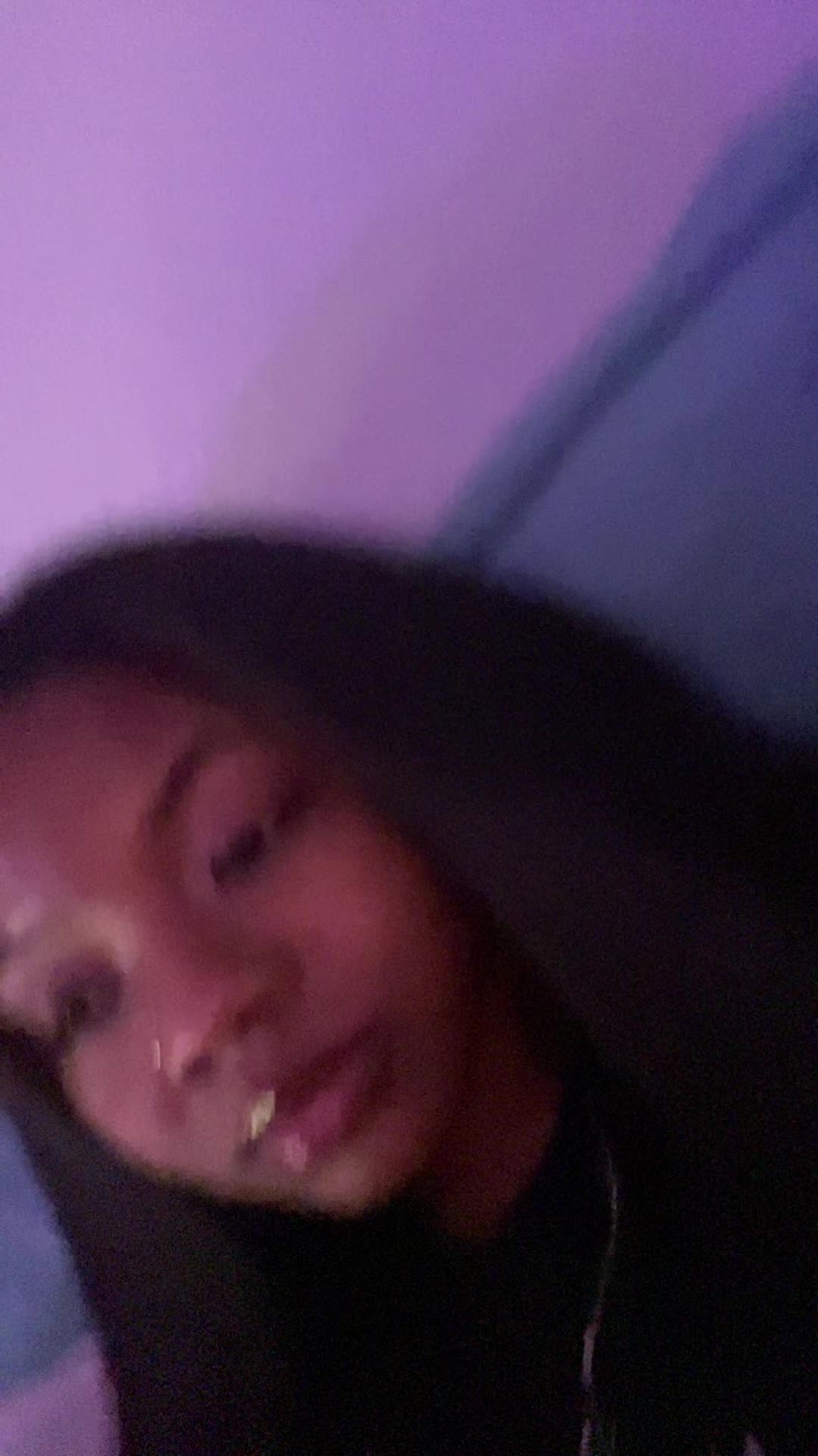 @zazanut🦚