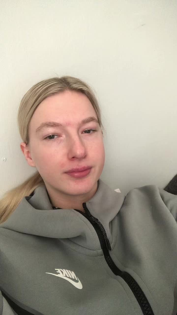@natisharobertson18