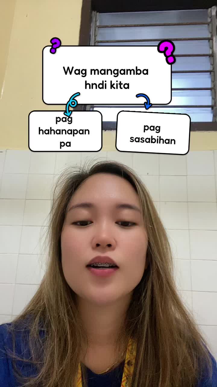 @Ninjabaekah