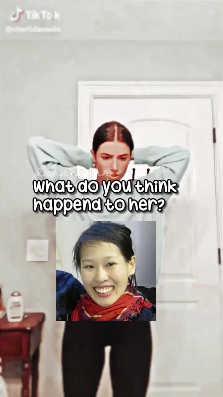 @𝗵𝗶 𝗯𝗯𝘆 ☺︎︎