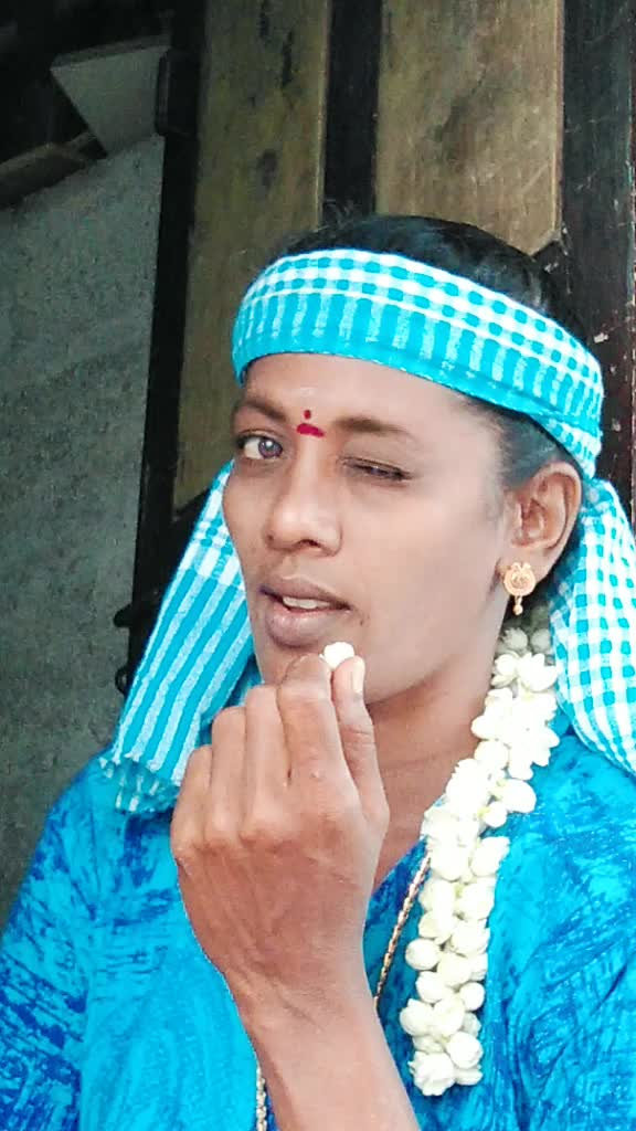 @தமிழச்சி