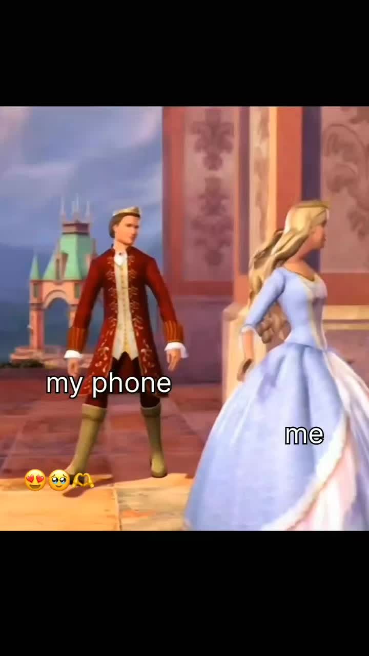 @🥯
