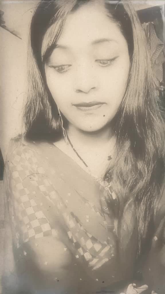 @sabnamk386