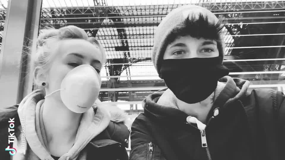 @Tiktok_Couple_LK