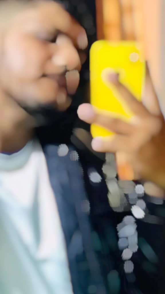 @@____ke_WA____