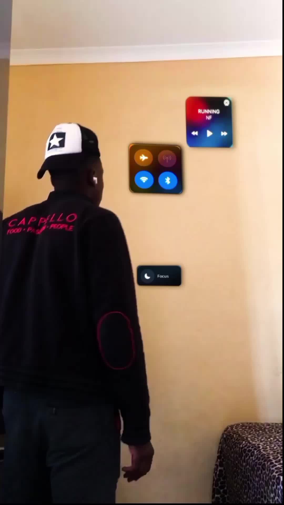 @NFGANG🤍🖤