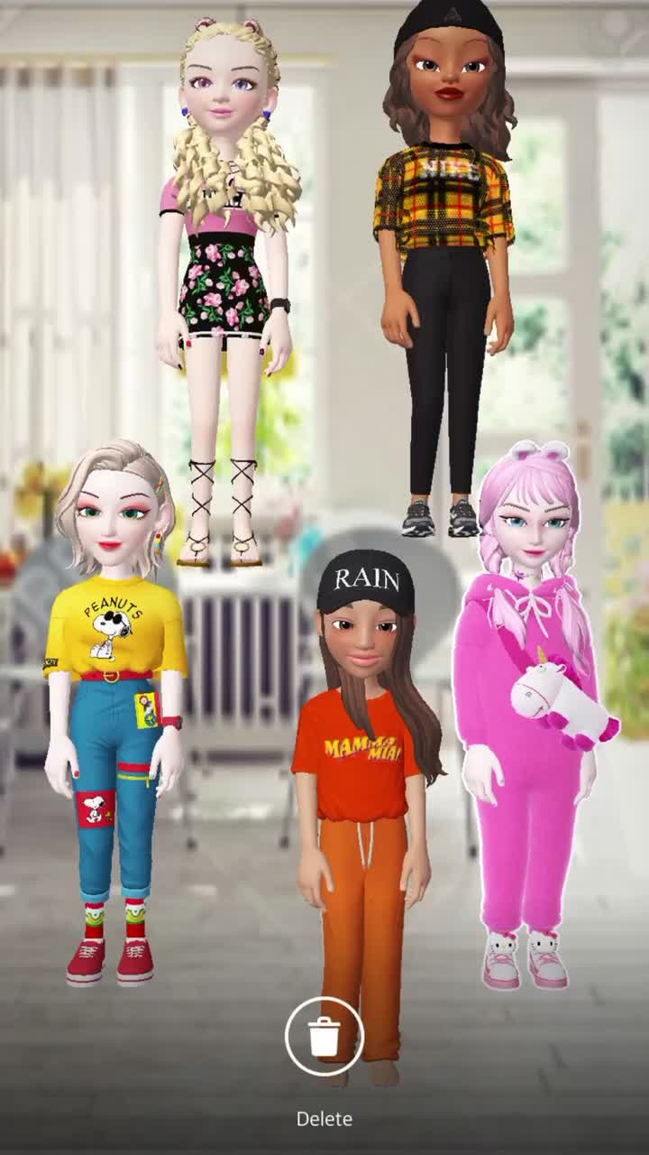 @Taytayfam
