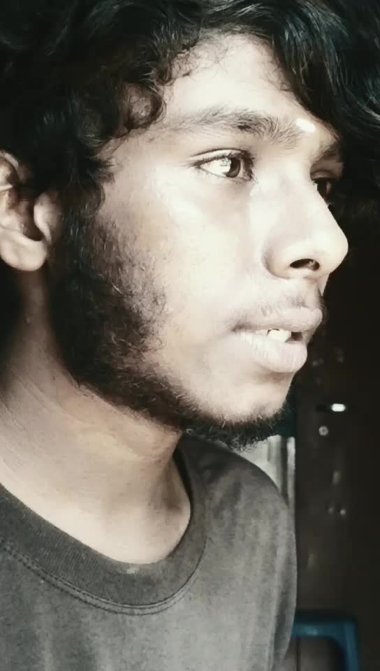 @Manoj Raveendran