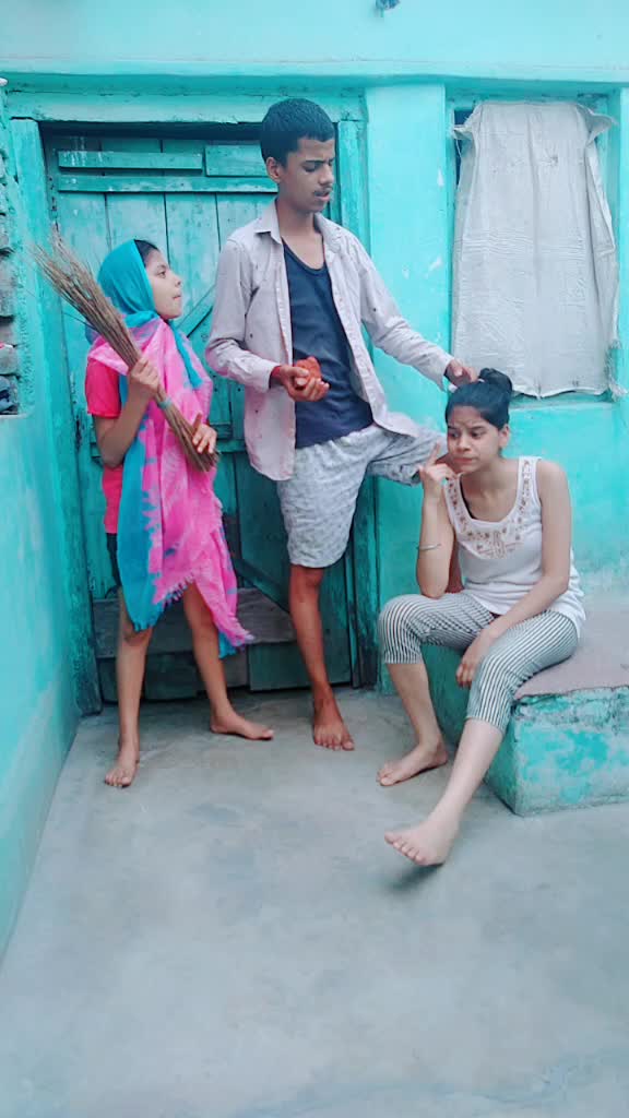 @👉 @mr. jatt_01 👈