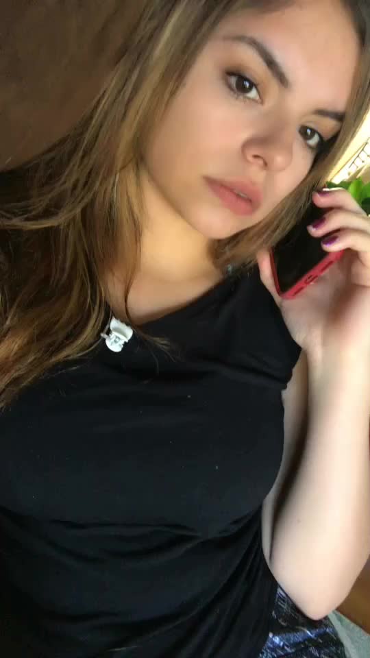 @Carolinapinto1