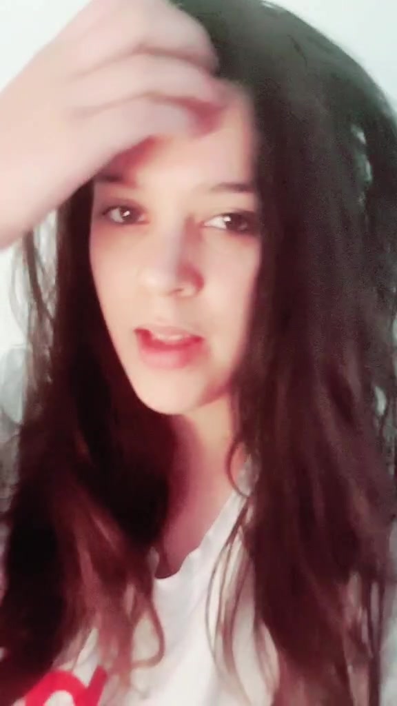 @NiiniBastet