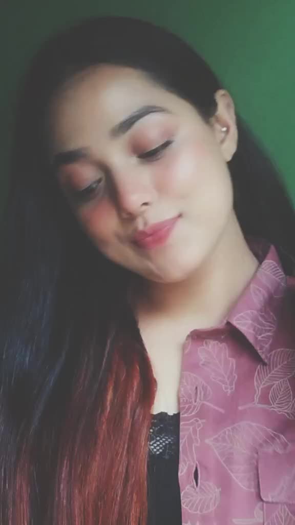 @Himachali girl