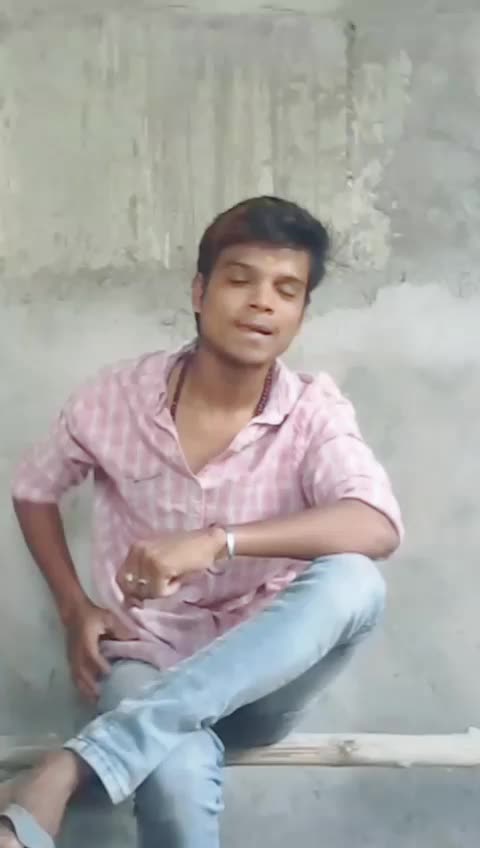 @✌️Srikanth prince ✌️