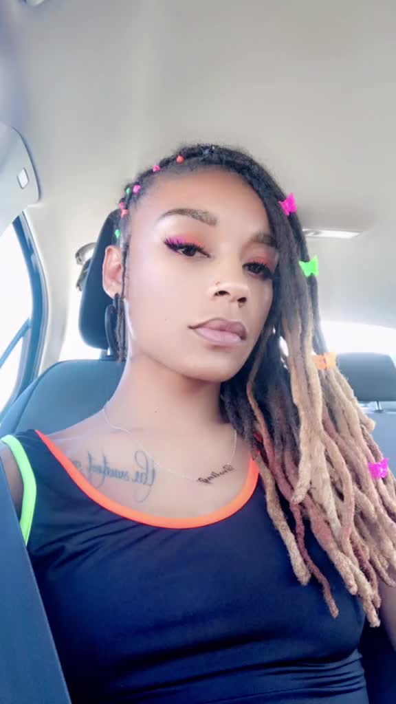 @DestinyWorld.💋