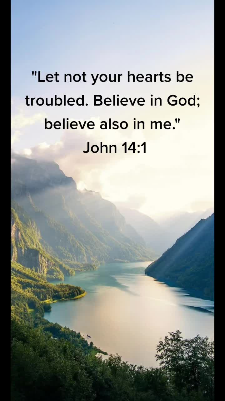 @Saved Only by Jesus