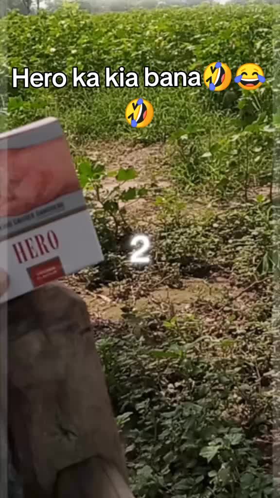 @آرائیں محکمہ پینڈاوالے 🔥🔥 02