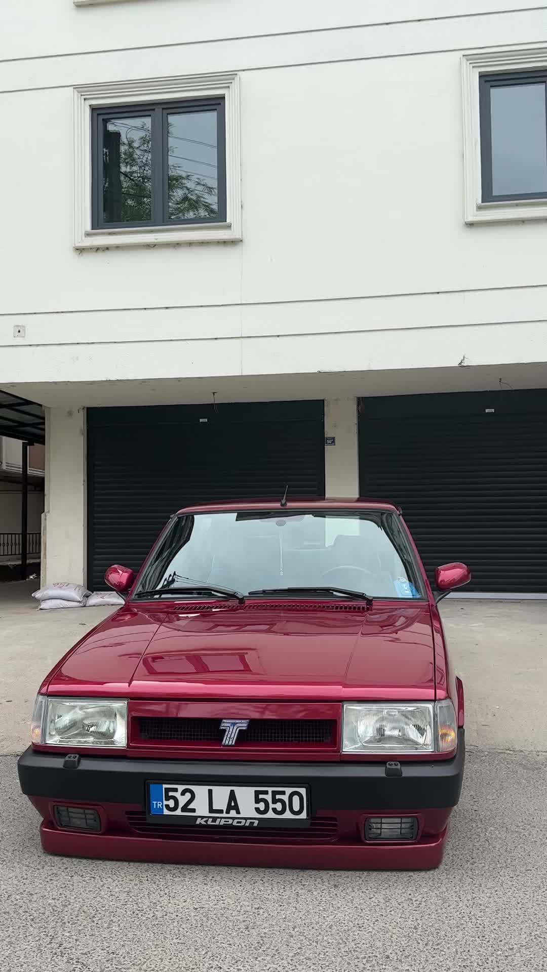 @Engin Elikçi