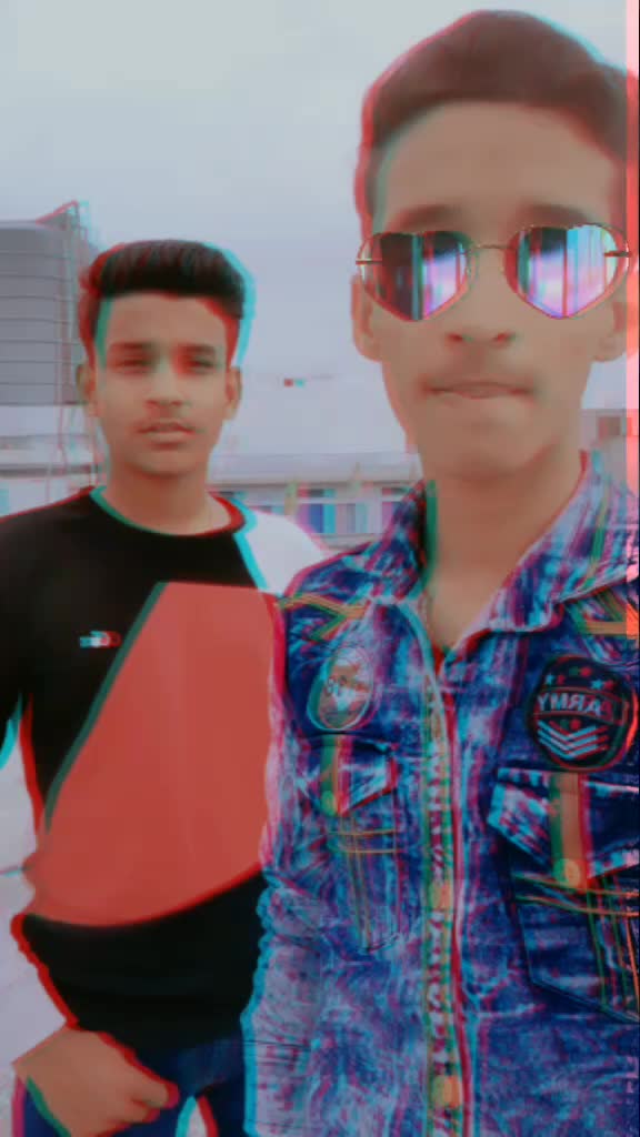 @Aditya sain