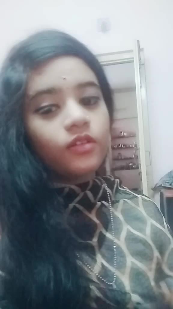 @poorinema 27