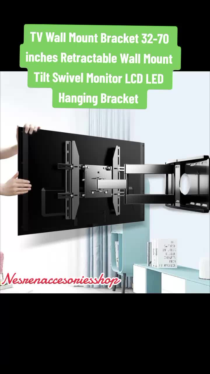 @Nesren Accessories shop
