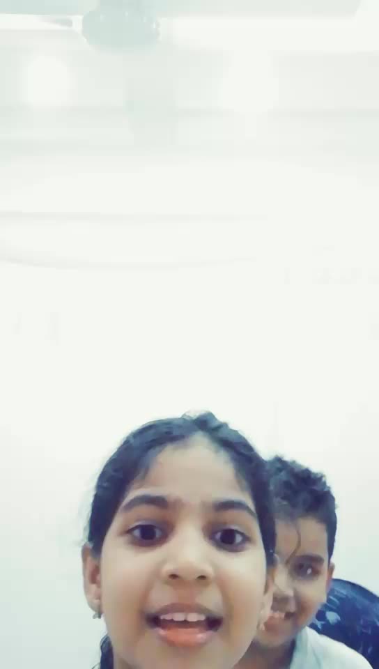 @Sana Fathima