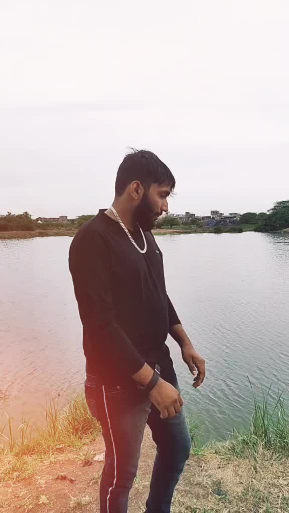 @Niyaz Shaikh