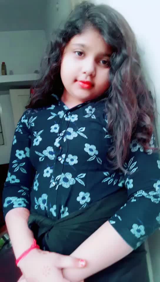 @cutie pie simmi...