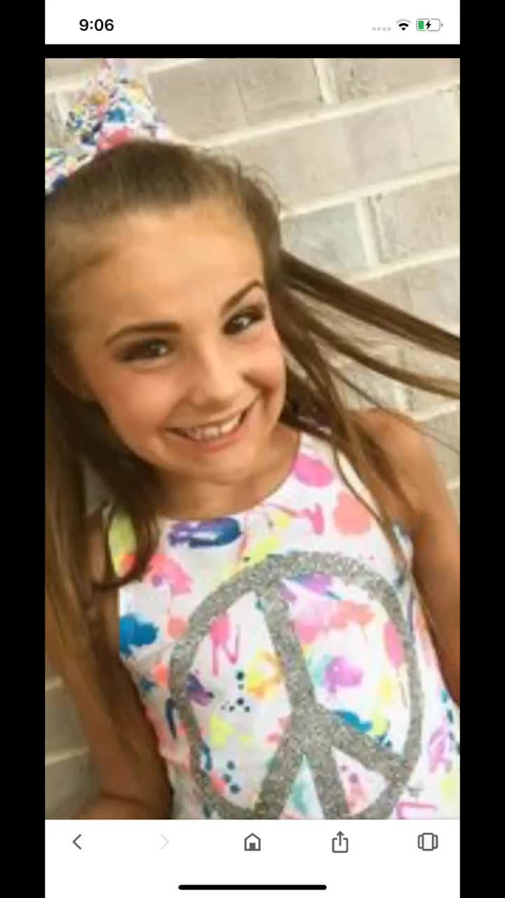@alexa2009