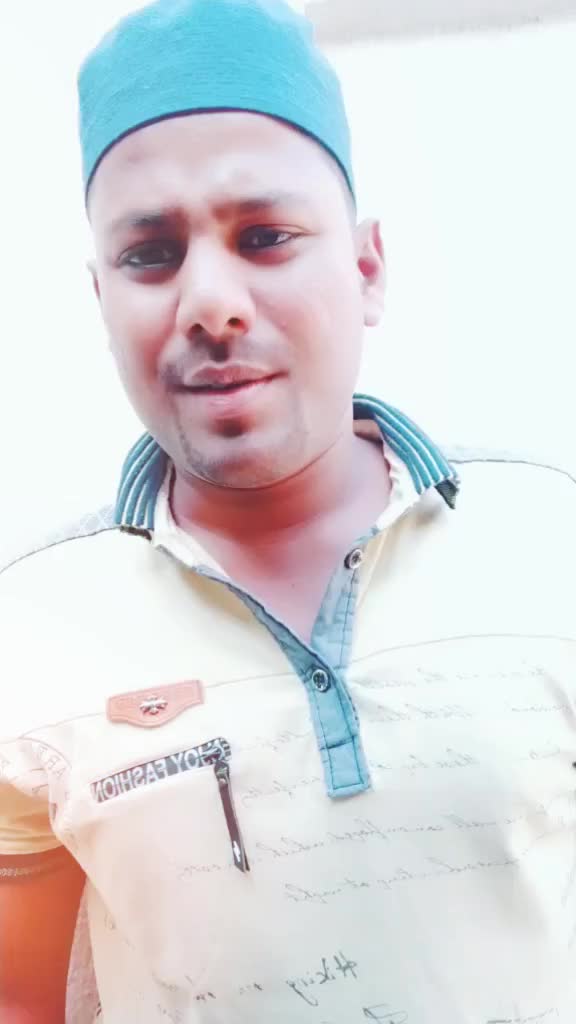 @Mohd Salman