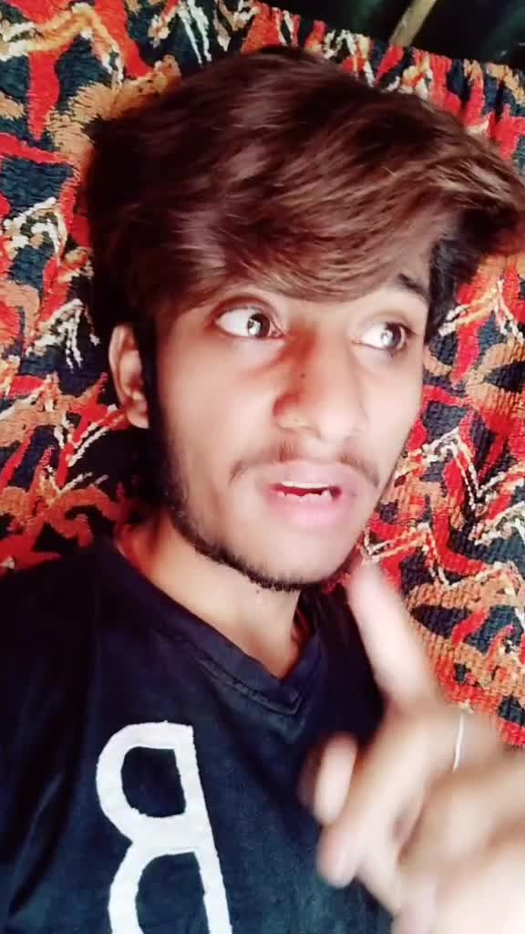 @Bikash singh