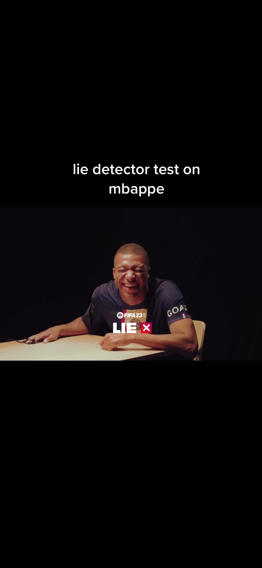@(: