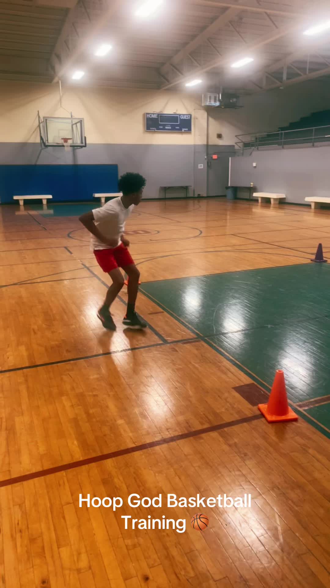 @otf_dtmonsta2023