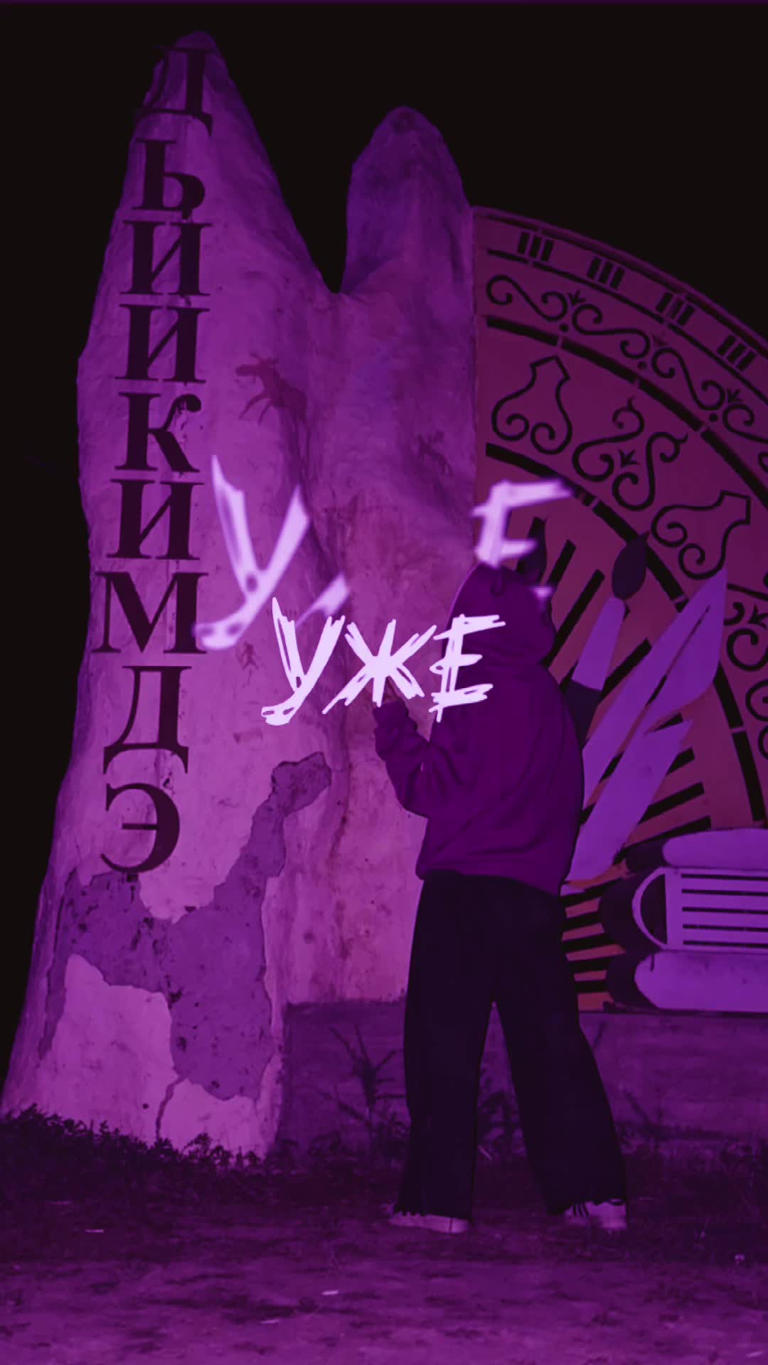@๐๐๐๐4๐๐