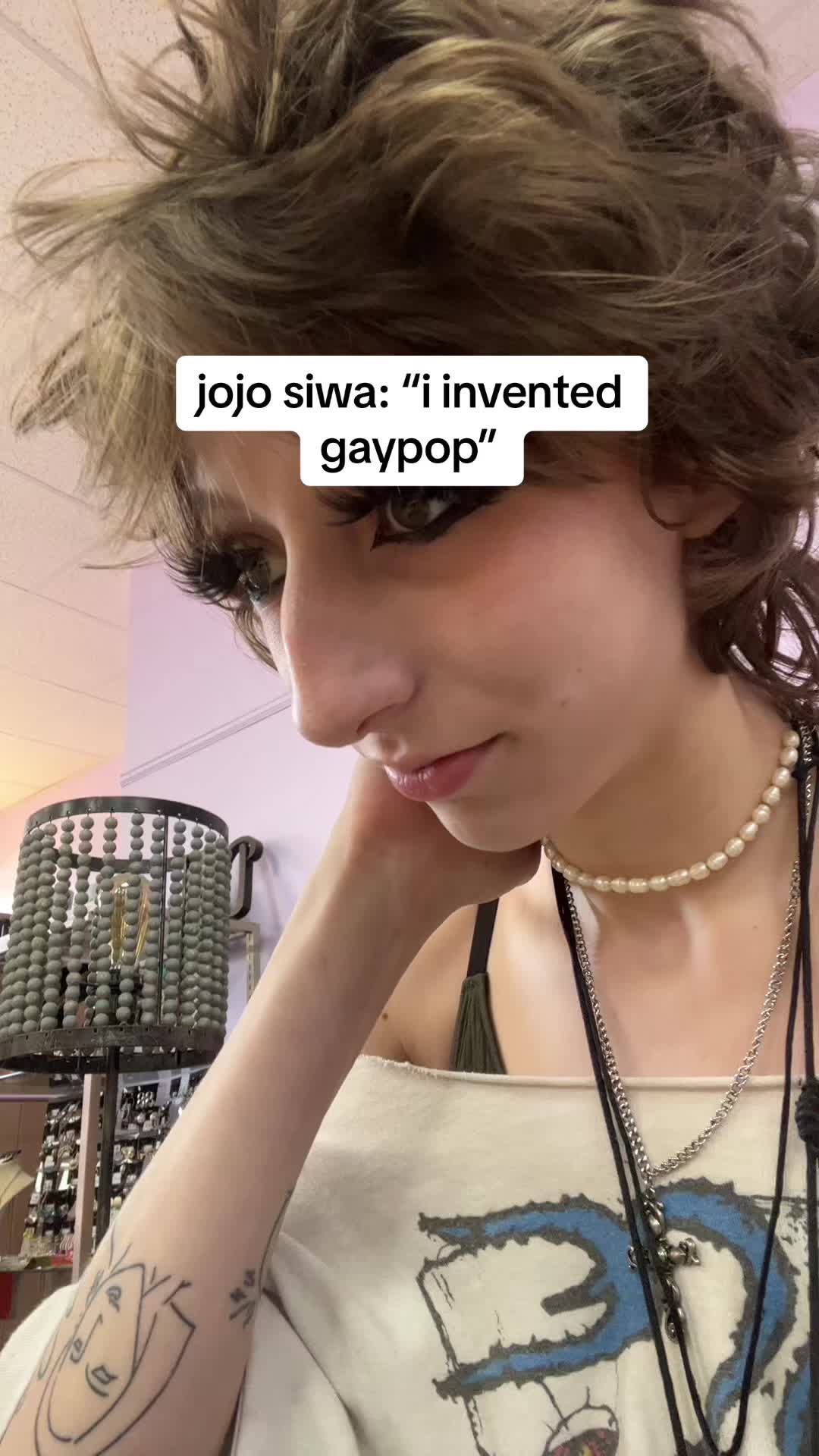 @๐๐ถ๐๐๐๐ ๐๐๐๐ฆนื โหโนโ
