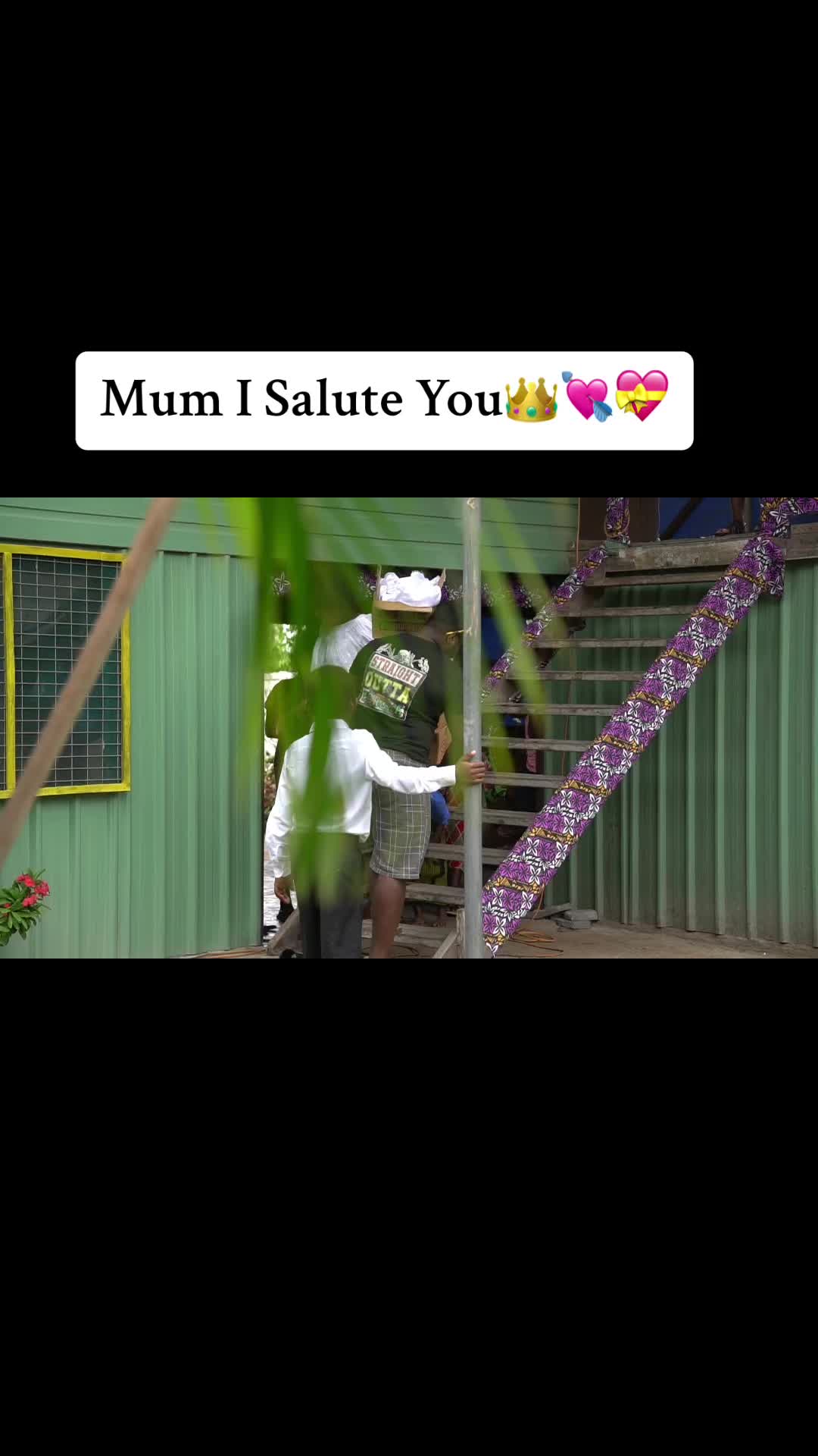 @Dyy_Dev ᥫ᭡🦕🇵🇬