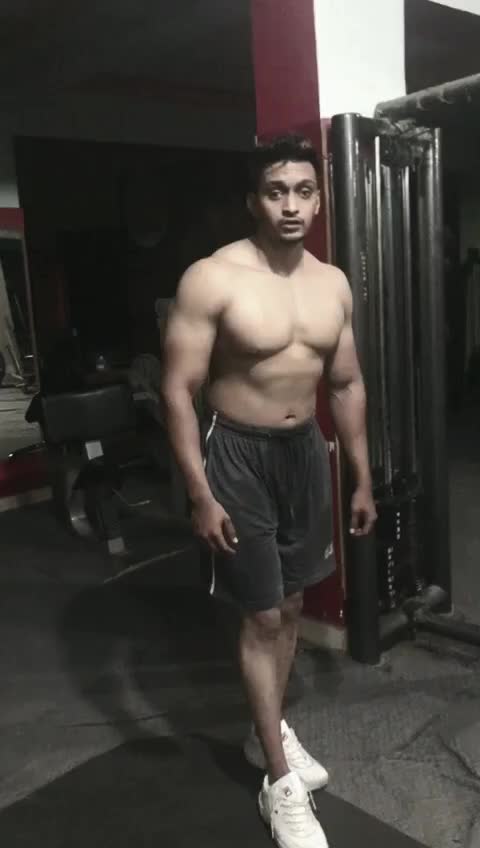 @shaad68