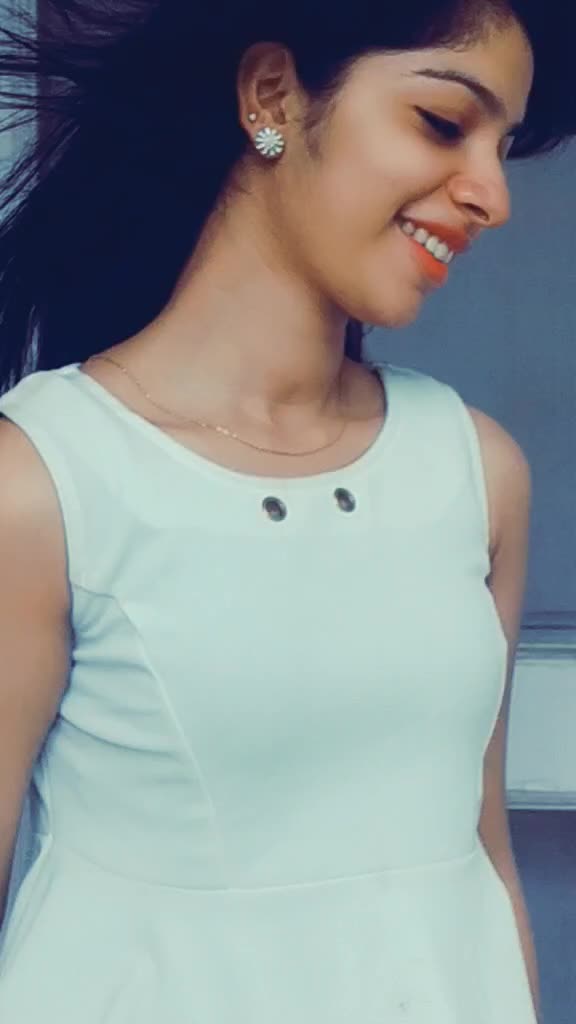 @chinjuzz