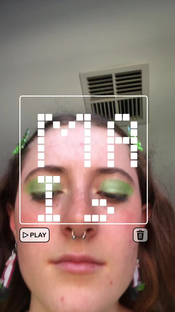 @Snadeleine