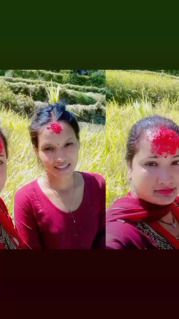 @manishabasnet634