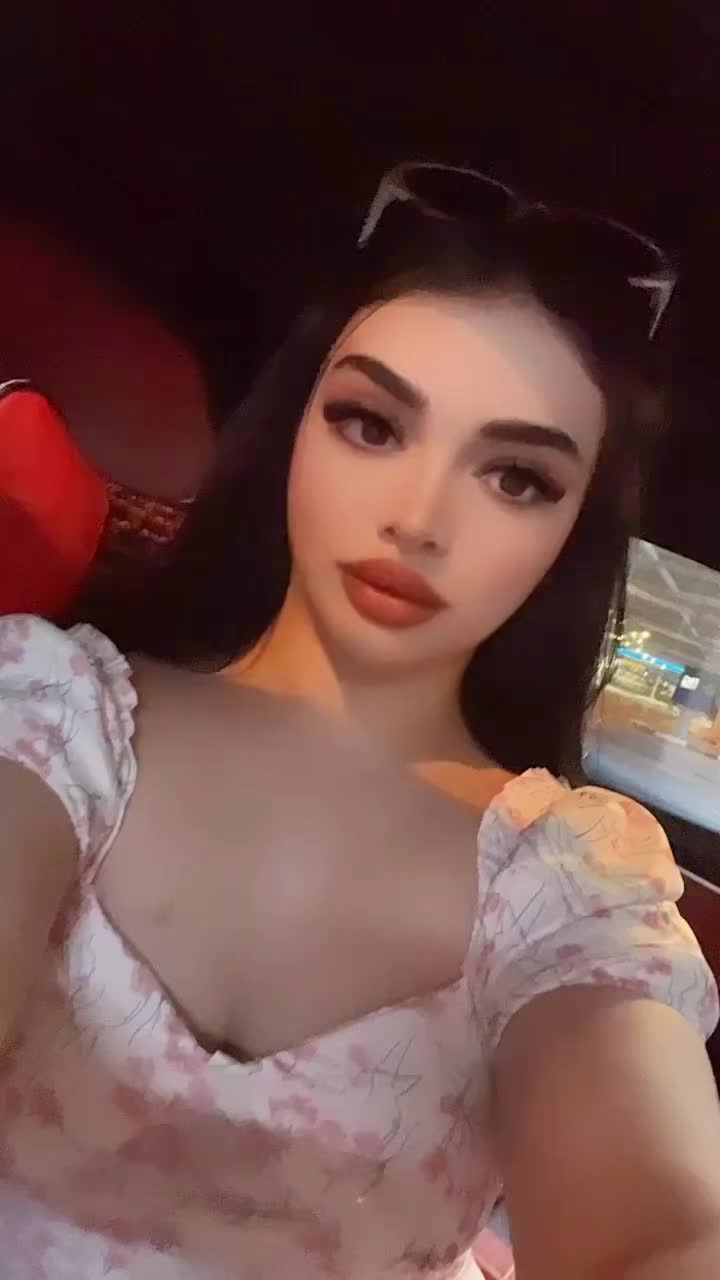 @Angelina