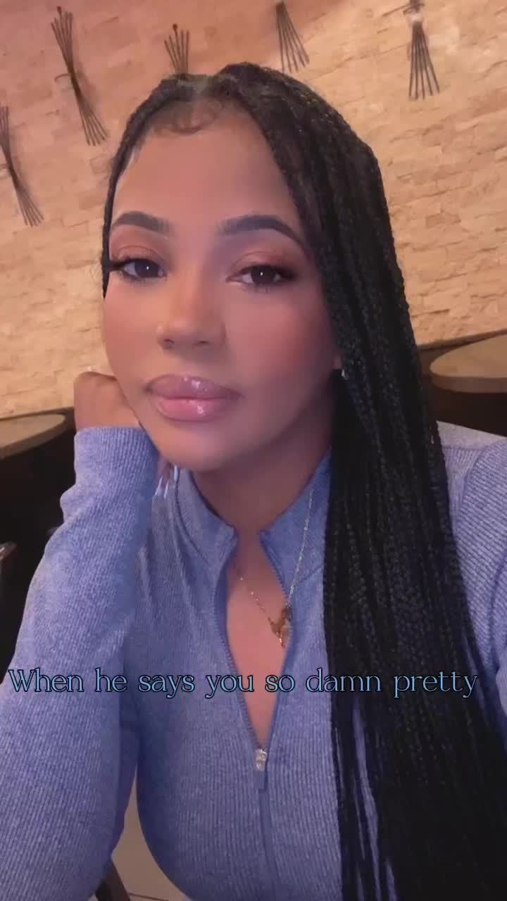 @Prettiierthanu