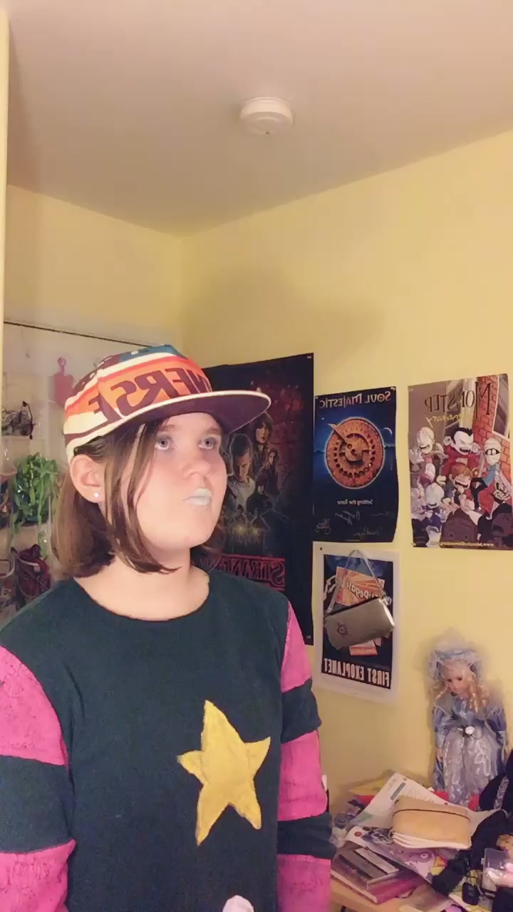 @🔥Ash🔥