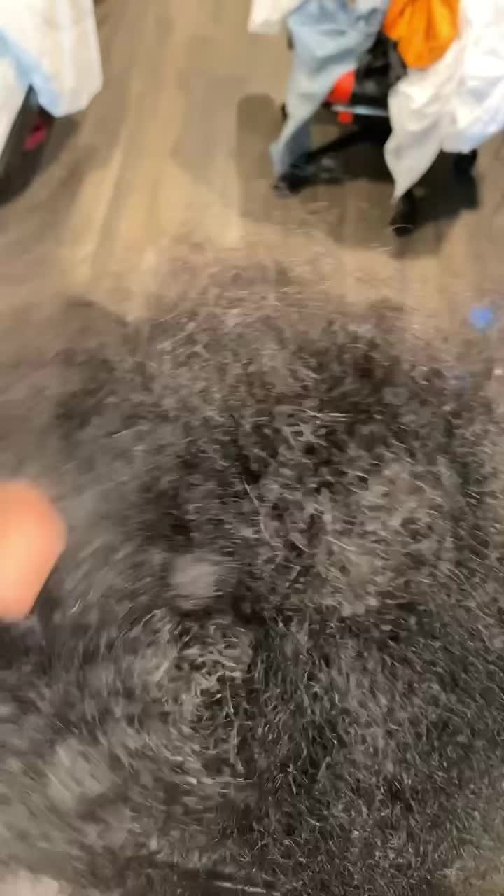 @chantelc_23
