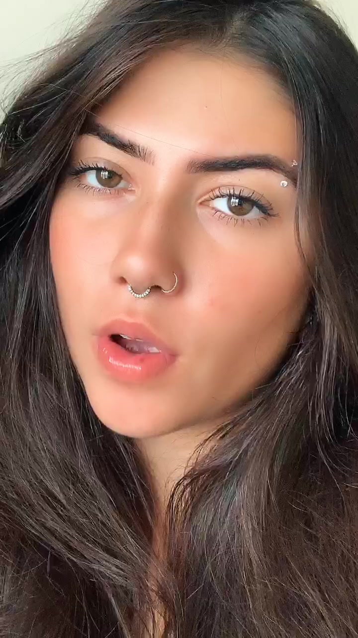 @Mariah Filippini