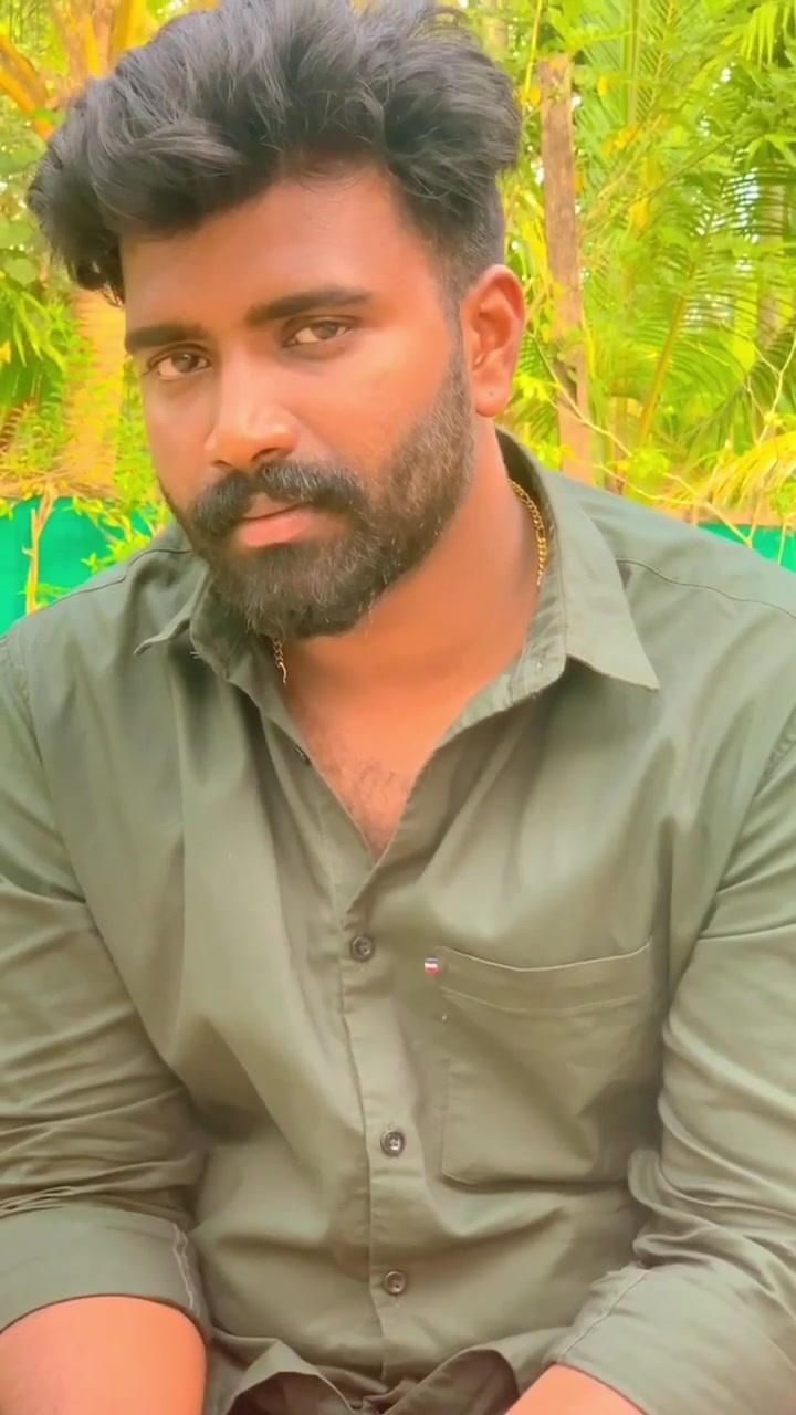 @Akhiljith_2255